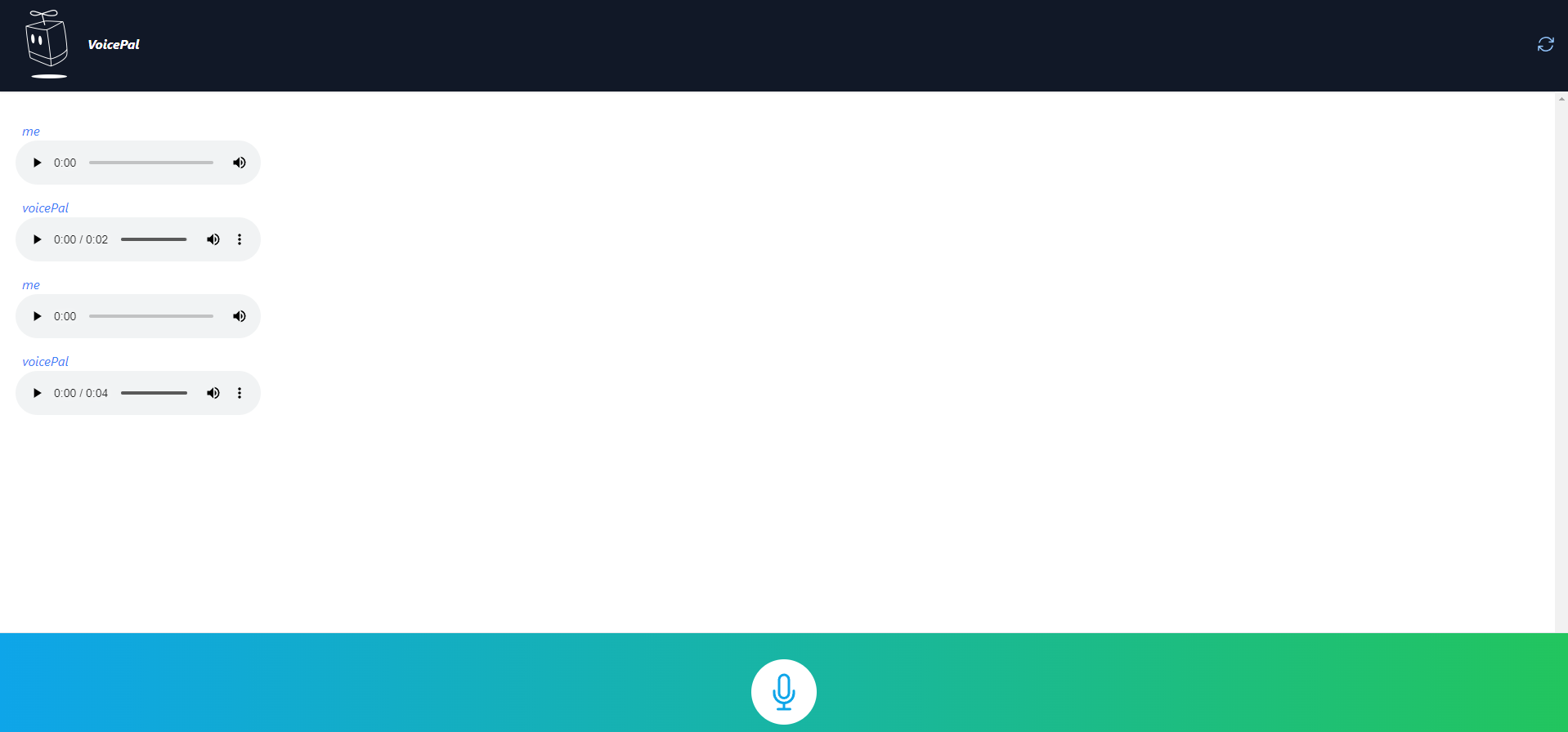 /